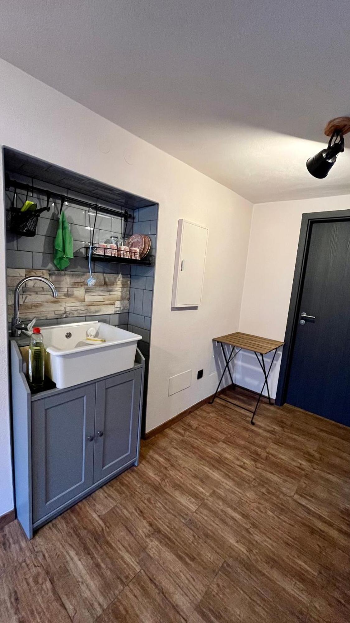 Franky House Am Nuerburgring Bed and Breakfast Quiddelbach Buitenkant foto