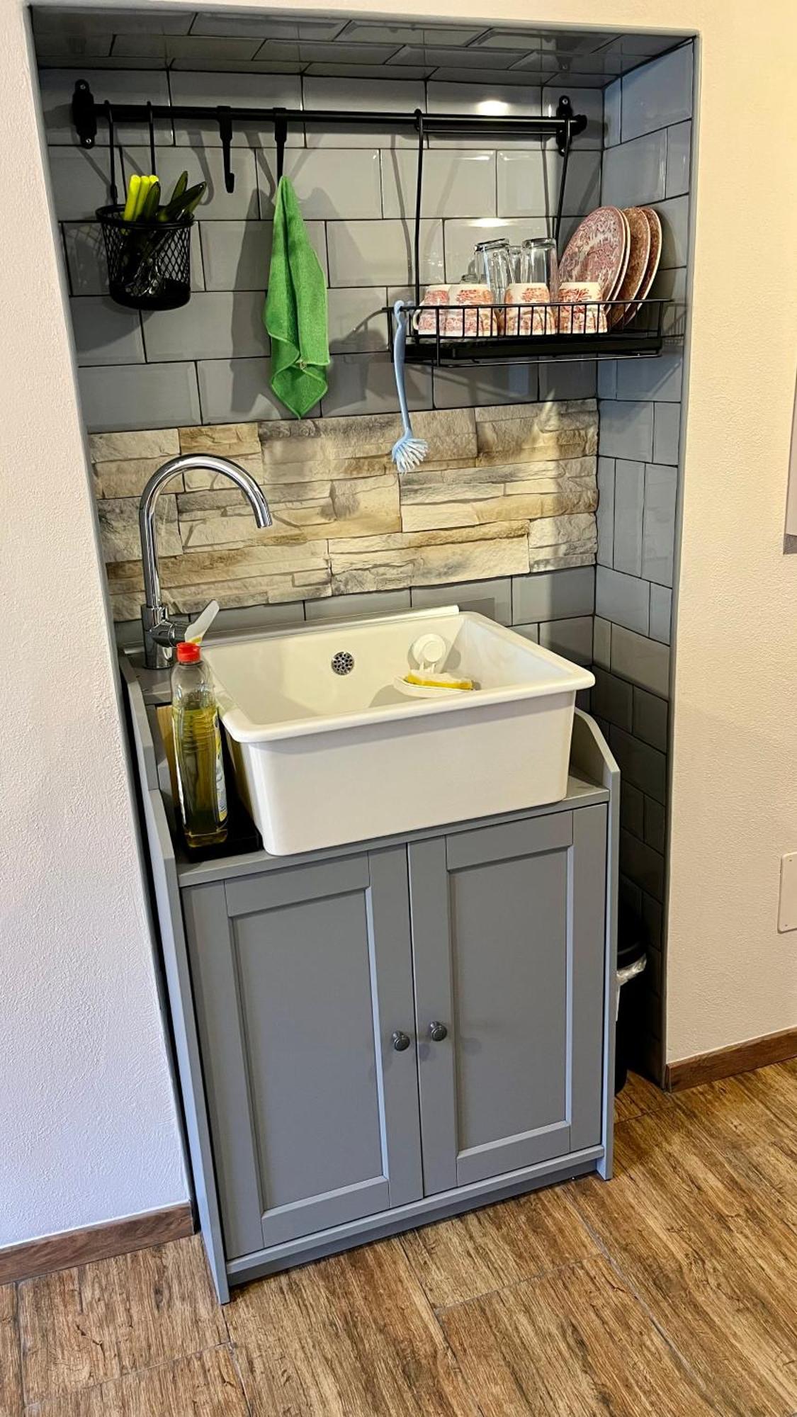 Franky House Am Nuerburgring Bed and Breakfast Quiddelbach Buitenkant foto